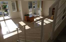 Spatiu birouri in casa individuala, 500 mp, zona Buna Ziua