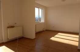 Spatiu birouri in casa individuala, 500 mp, zona Buna Ziua