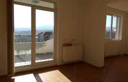 Spatiu birouri in casa individuala, 500 mp, zona Buna Ziua