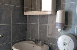 Spatiu birouri in casa individuala, 500 mp, zona Buna Ziua