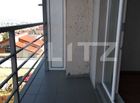 Spațiu birouri de închiriat Bună Ziua - 34796SIB | BLITZ Cluj-Napoca | Poza18