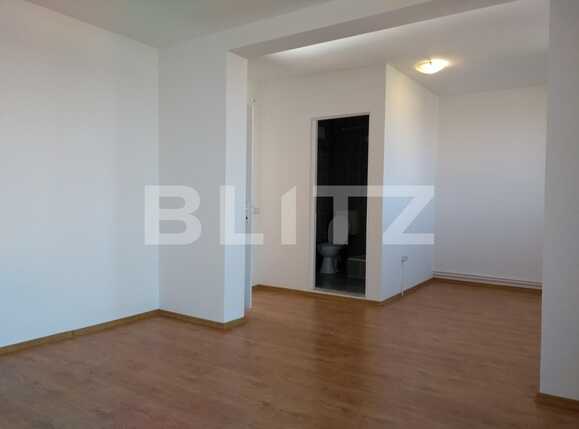 Spațiu birouri de închiriat Bună Ziua - 34796SIB | BLITZ Cluj-Napoca | Poza14