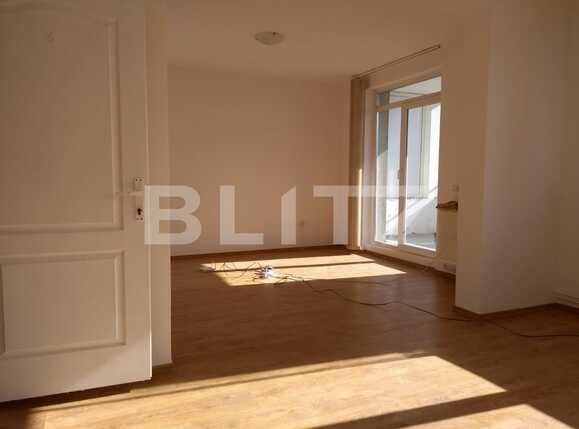 Spațiu birouri de închiriat Bună Ziua - 34796SIB | BLITZ Cluj-Napoca | Poza10