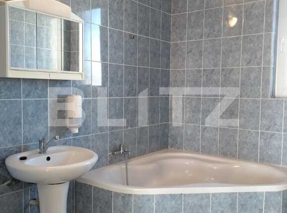 Spațiu birouri de închiriat Bună Ziua - 34796SIB | BLITZ Cluj-Napoca | Poza17