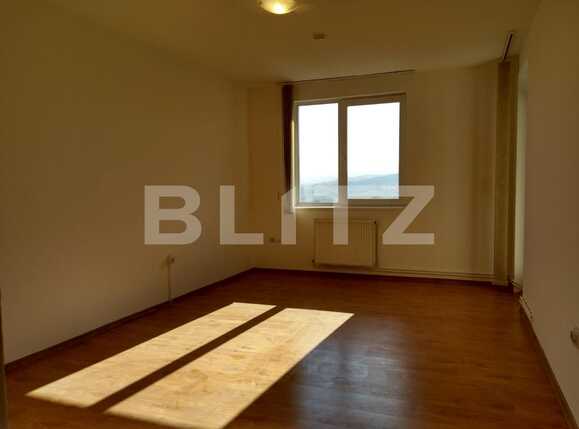 Spațiu birouri de închiriat Bună Ziua - 34796SIB | BLITZ Cluj-Napoca | Poza8