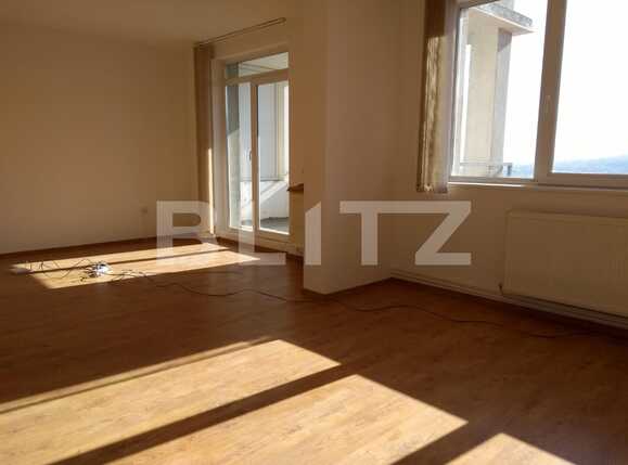 Spațiu birouri de închiriat Bună Ziua - 34796SIB | BLITZ Cluj-Napoca | Poza19