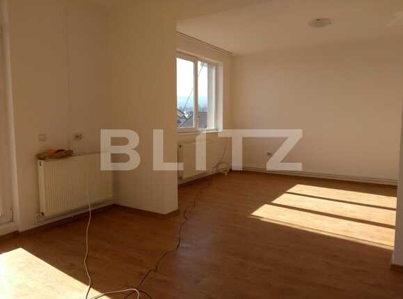 Spațiu birouri de închiriat Bună Ziua - 34796SIB | BLITZ Cluj-Napoca | Poza15