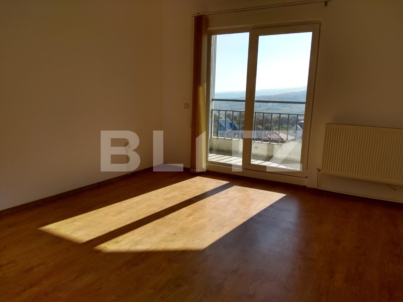 Spațiu birouri de închiriat Bună Ziua - 34796SIB | BLITZ Cluj-Napoca | Poza12