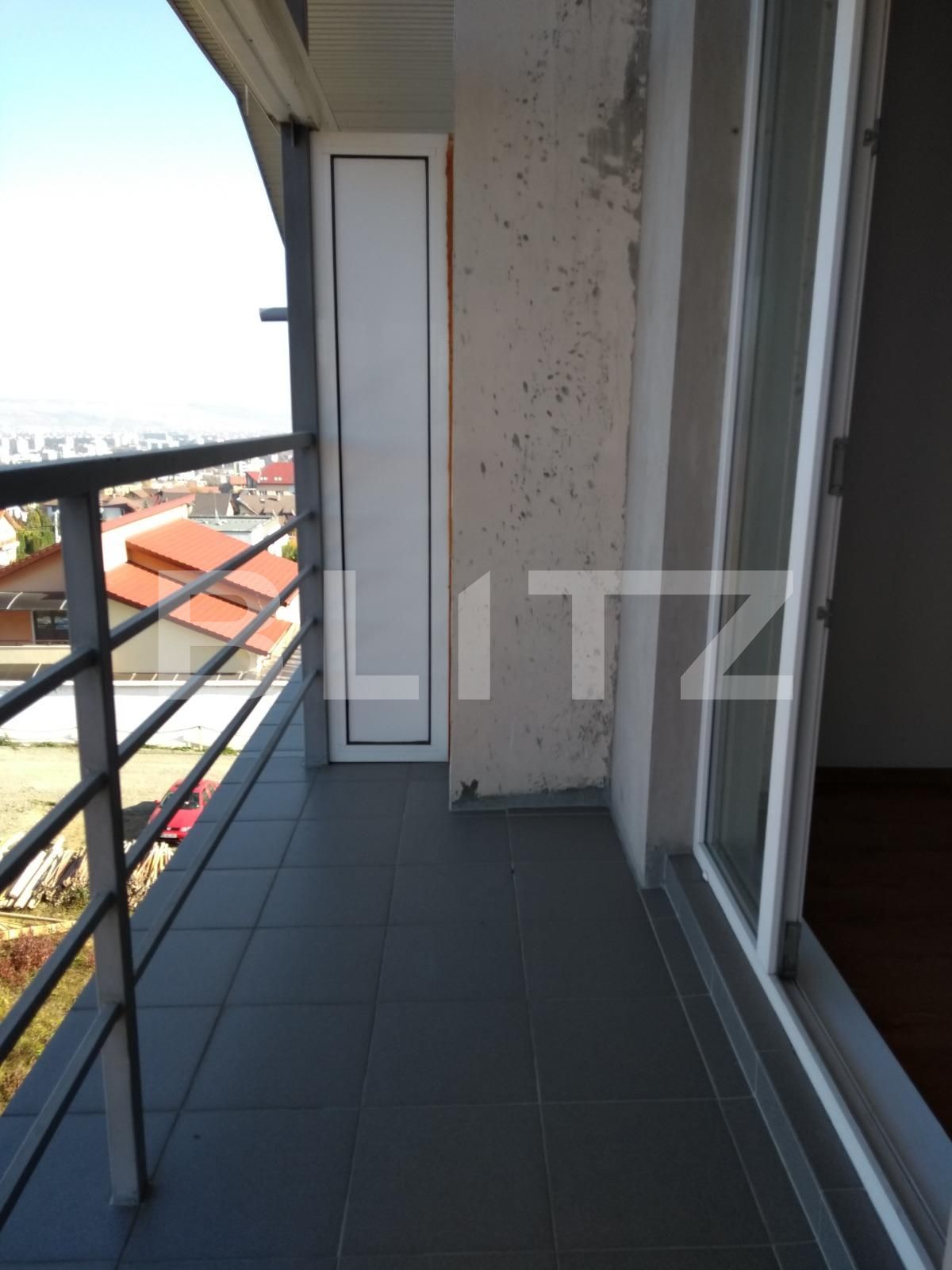 Spațiu birouri de închiriat Bună Ziua - 34796SIB | BLITZ Cluj-Napoca | Poza18