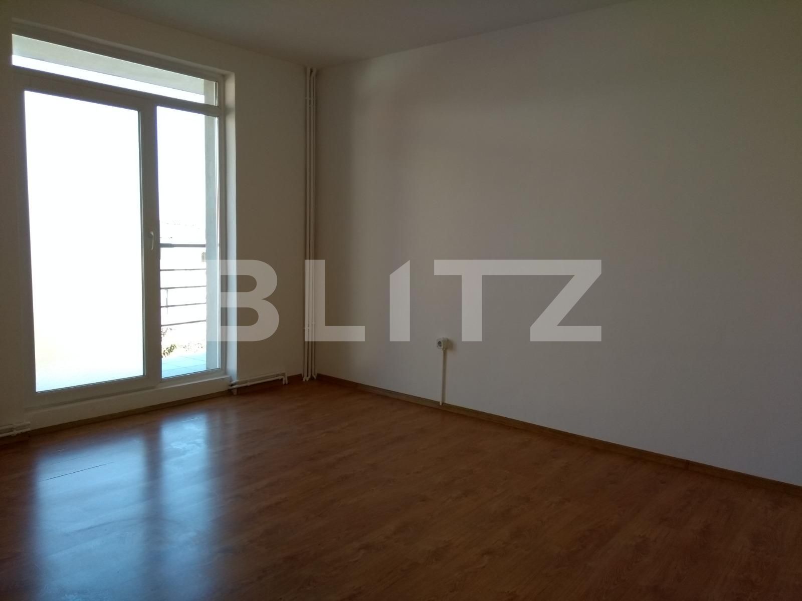 Spațiu birouri de închiriat Bună Ziua - 34796SIB | BLITZ Cluj-Napoca | Poza13