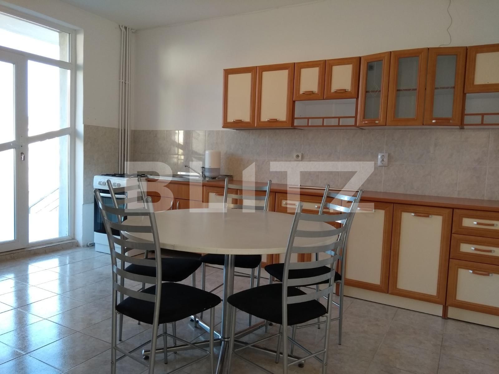 Spațiu birouri de închiriat Bună Ziua - 34796SIB | BLITZ Cluj-Napoca | Poza4