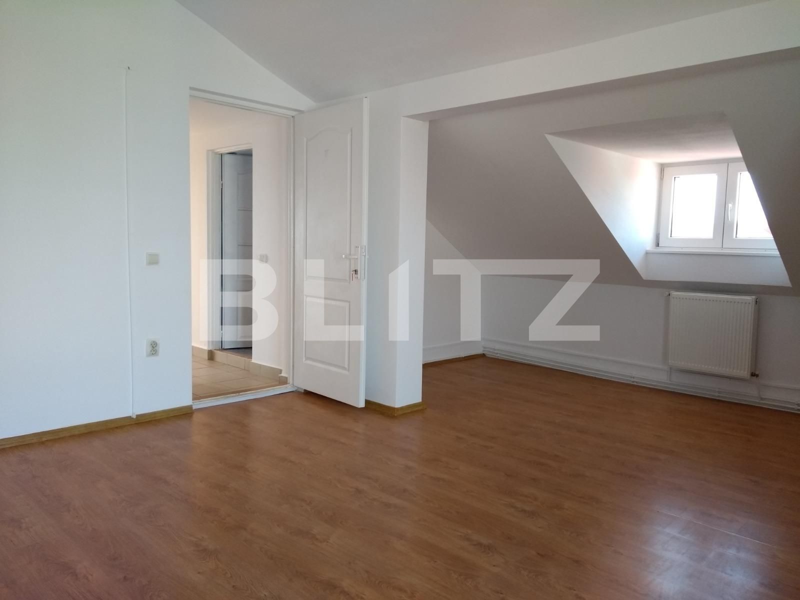 Spațiu birouri de închiriat Bună Ziua - 34796SIB | BLITZ Cluj-Napoca | Poza20