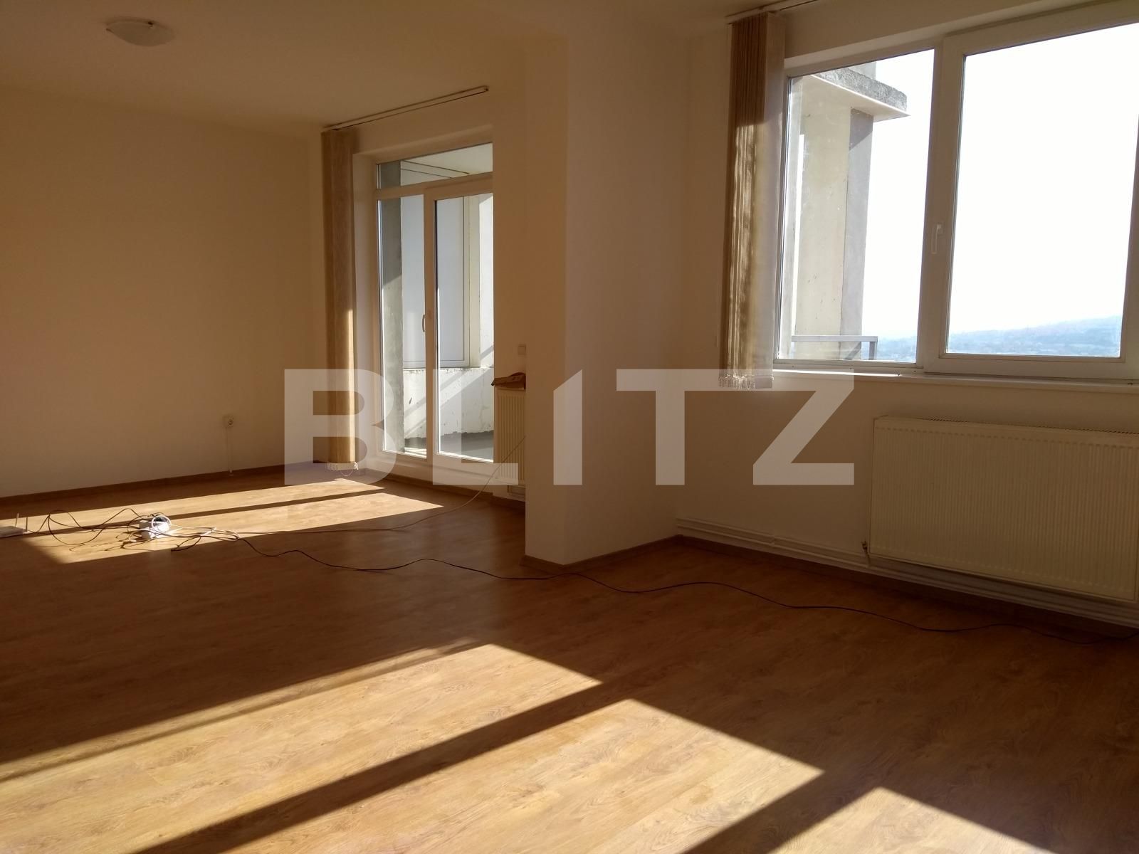 Spațiu birouri de închiriat Bună Ziua - 34796SIB | BLITZ Cluj-Napoca | Poza11