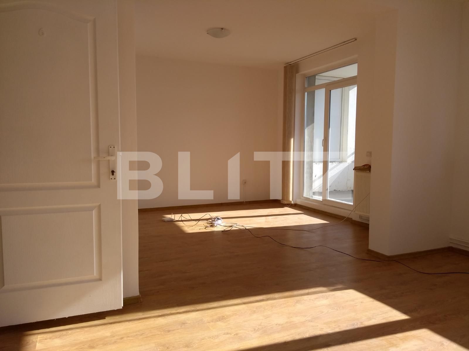 Spațiu birouri de închiriat Bună Ziua - 34796SIB | BLITZ Cluj-Napoca | Poza10