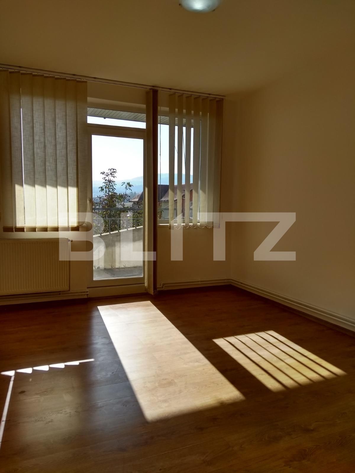 Spațiu birouri de închiriat Bună Ziua - 34796SIB | BLITZ Cluj-Napoca | Poza7