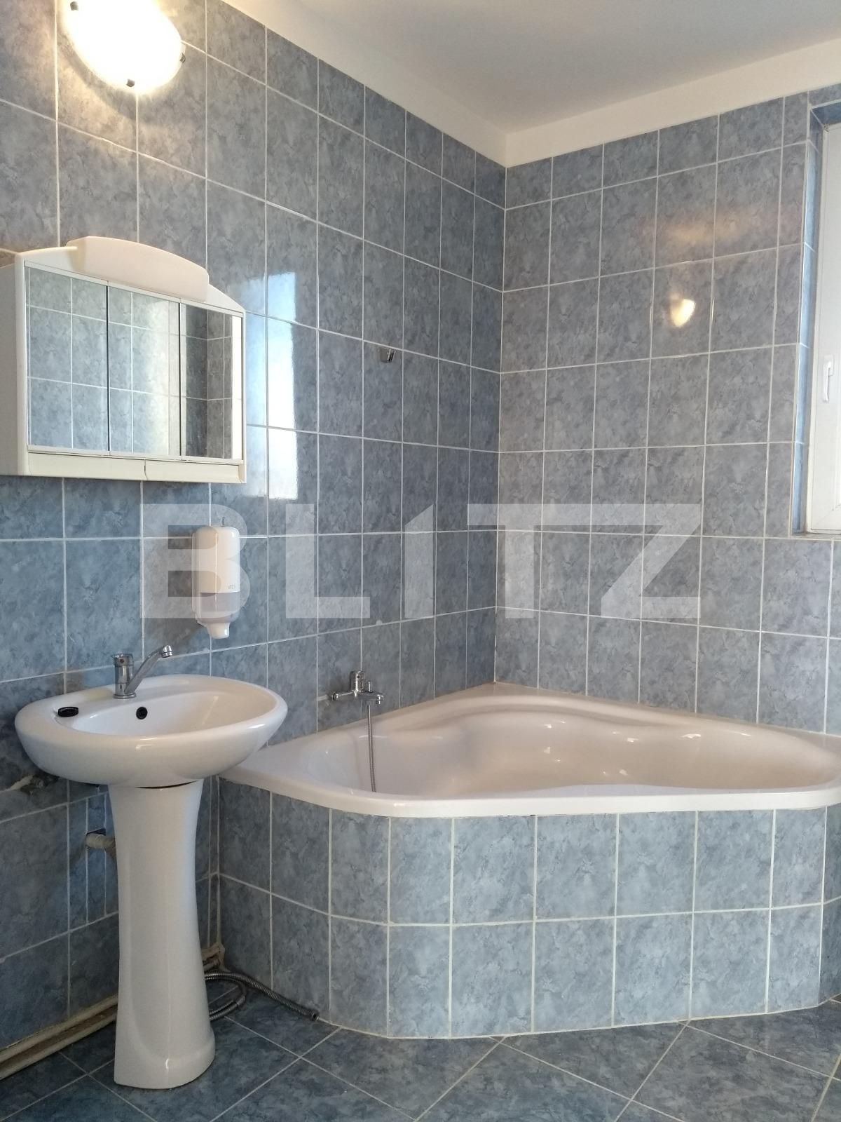 Spațiu birouri de închiriat Bună Ziua - 34796SIB | BLITZ Cluj-Napoca | Poza17