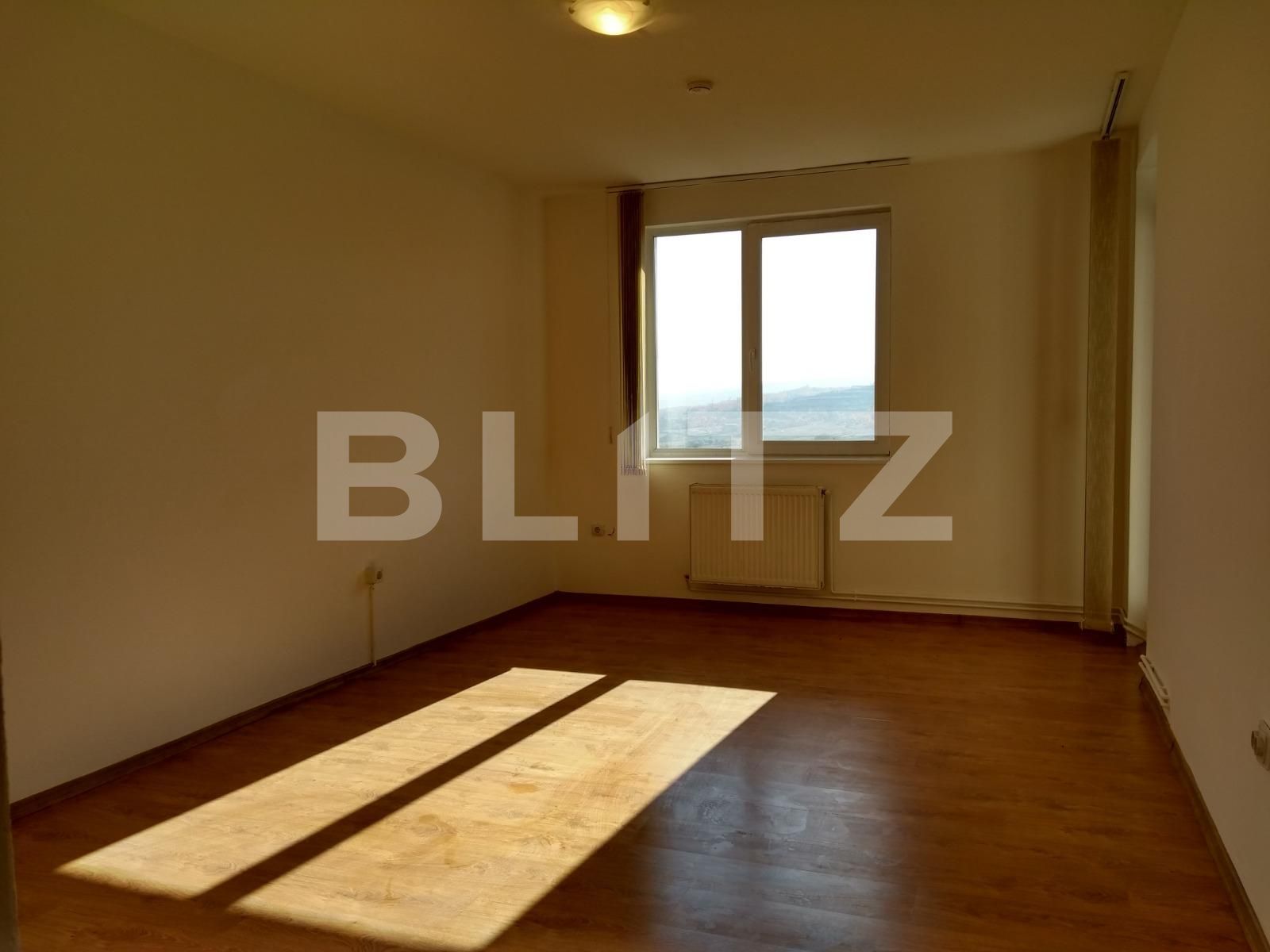 Spațiu birouri de închiriat Bună Ziua - 34796SIB | BLITZ Cluj-Napoca | Poza8
