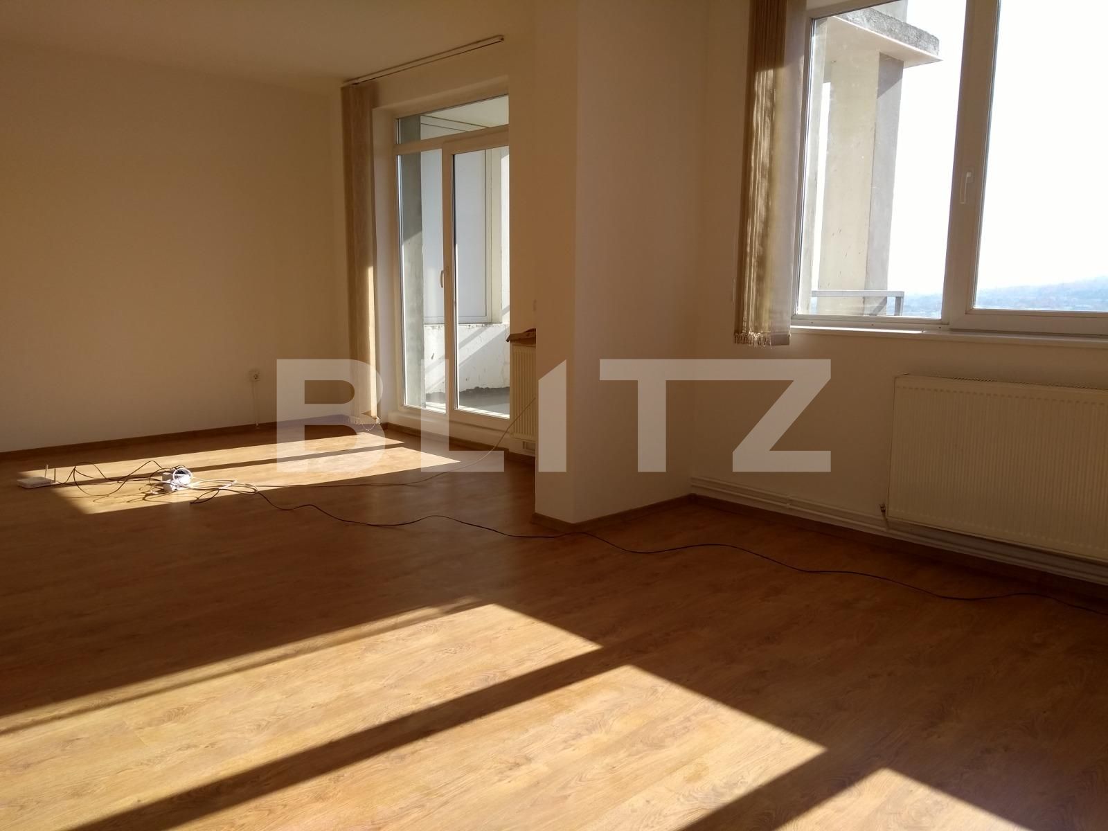 Spațiu birouri de închiriat Bună Ziua - 34796SIB | BLITZ Cluj-Napoca | Poza19