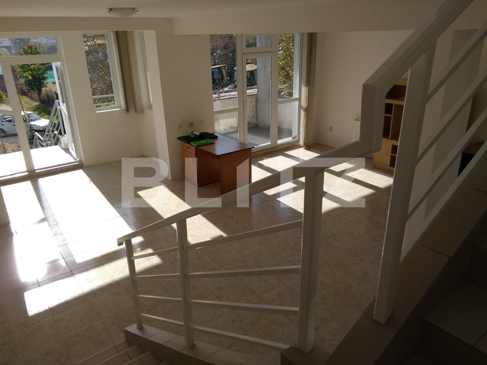 Spațiu birouri de închiriat Bună Ziua - 34796SIB | BLITZ Cluj-Napoca | Poza6