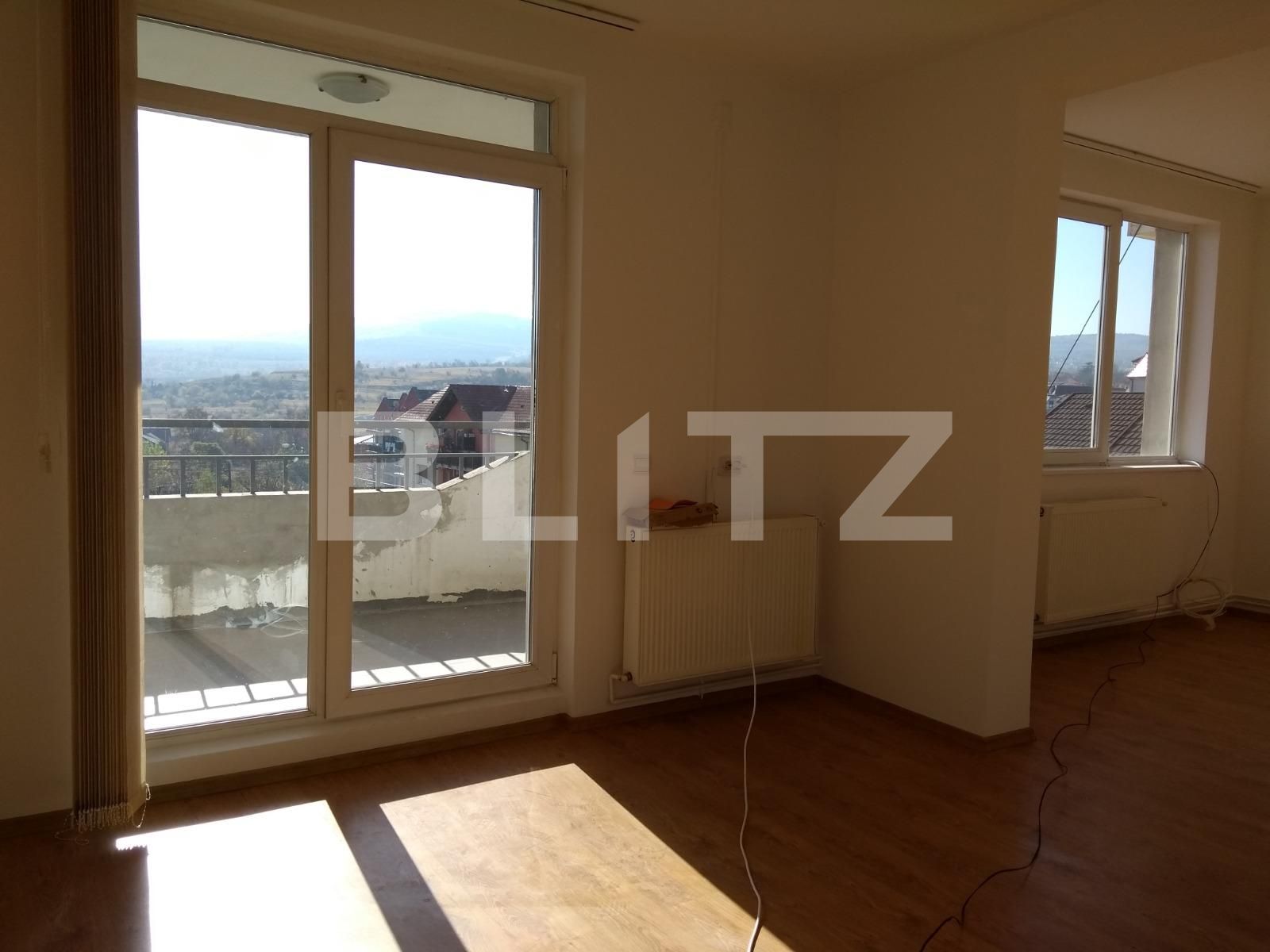 Spațiu birouri de închiriat Bună Ziua - 34796SIB | BLITZ Cluj-Napoca | Poza16