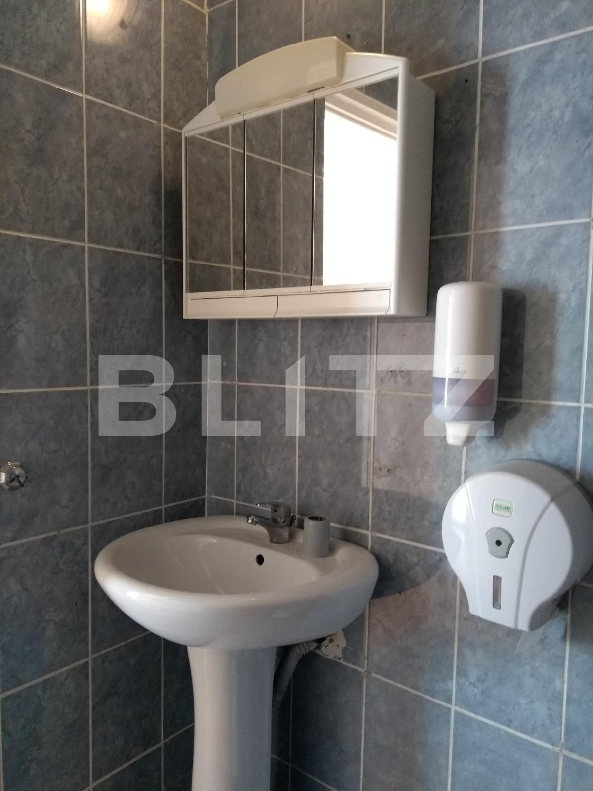 Spațiu birouri de închiriat Bună Ziua - 34796SIB | BLITZ Cluj-Napoca | Poza9