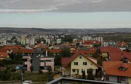 2 camere, 54 mp, totul nou, prima inchiriere, mobilat modern, garaj, panorama, zona Grand Hotel Italia