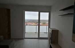 2 camere, 54 mp, totul nou, prima inchiriere, mobilat modern, garaj, panorama, zona Grand Hotel Italia