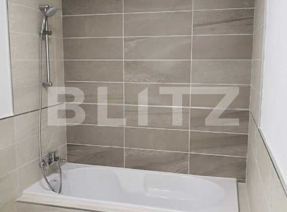 Apartament de închiriat 2 camere Bună Ziua - 34797AI | BLITZ Cluj-Napoca | Poza15