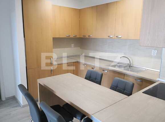 Apartament de închiriat 2 camere Bună Ziua - 34797AI | BLITZ Cluj-Napoca | Poza8