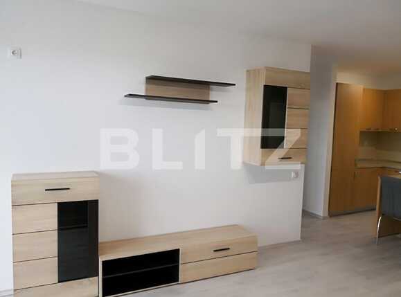 Apartament de închiriat 2 camere Bună Ziua - 34797AI | BLITZ Cluj-Napoca | Poza5