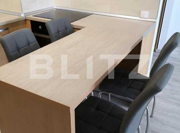 Apartament de închiriat 2 camere Bună Ziua - 34797AI | BLITZ Cluj-Napoca | Poza11