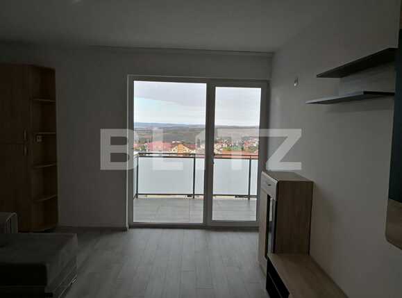 Apartament de închiriat 2 camere Bună Ziua - 34797AI | BLITZ Cluj-Napoca | Poza4