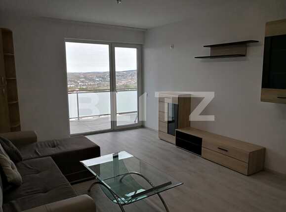 Apartament de închiriat 2 camere Bună Ziua - 34797AI | BLITZ Cluj-Napoca | Poza3