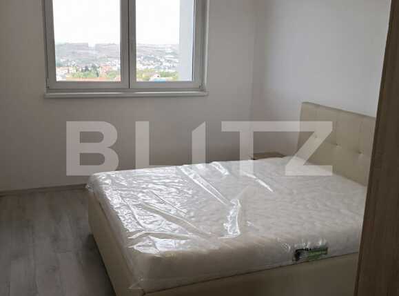 Apartament de închiriat 2 camere Bună Ziua - 34797AI | BLITZ Cluj-Napoca | Poza13