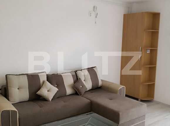 Apartament de închiriat 2 camere Bună Ziua - 34797AI | BLITZ Cluj-Napoca | Poza1