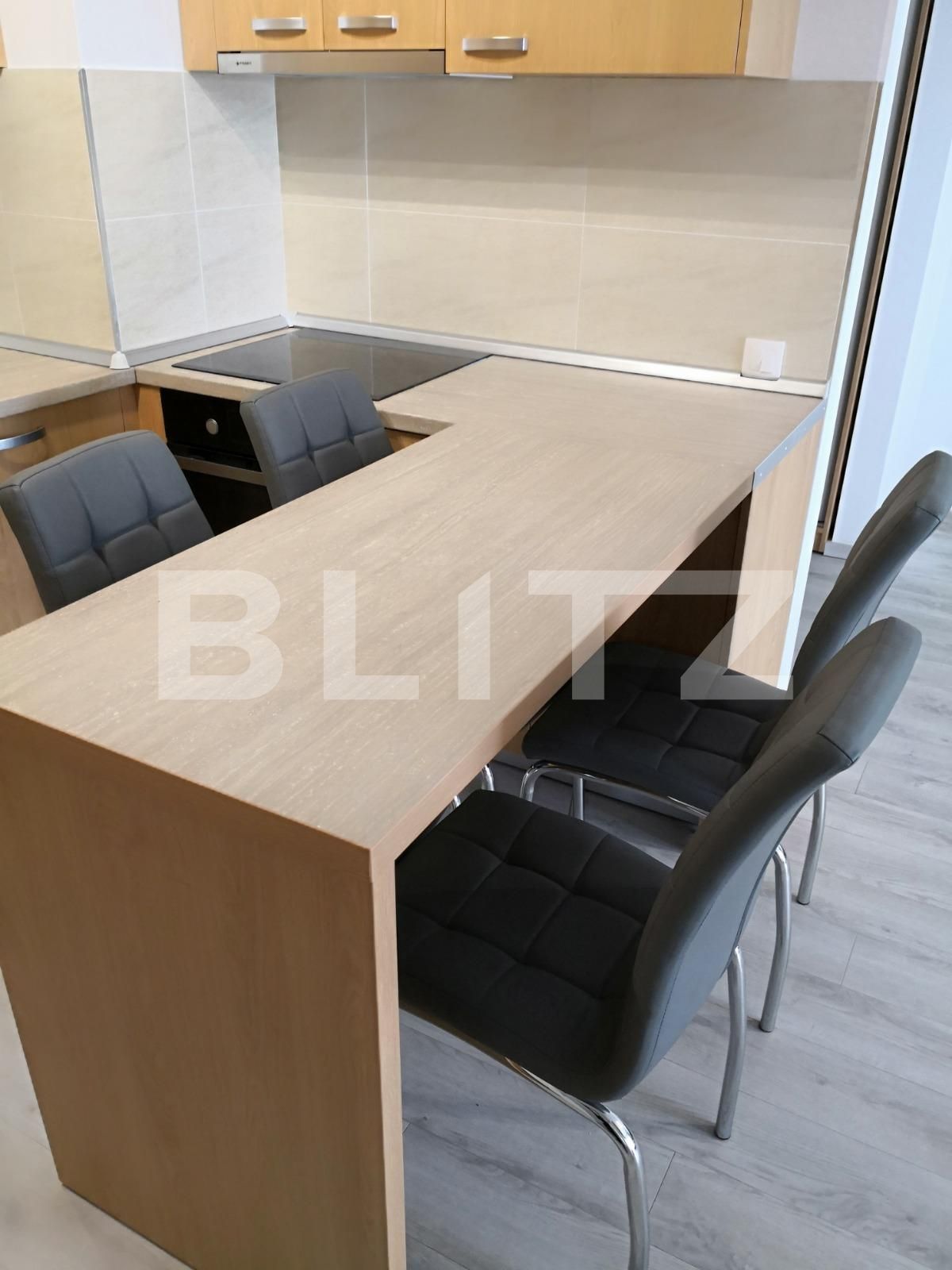 Apartament de închiriat 2 camere Bună Ziua - 34797AI | BLITZ Cluj-Napoca | Poza11