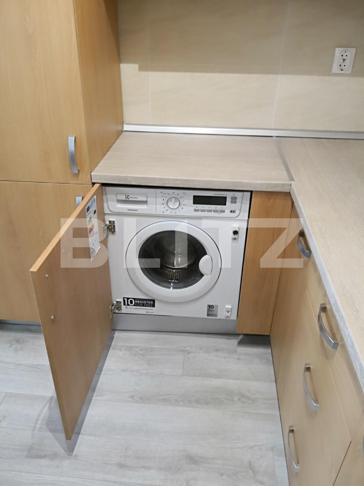Apartament de închiriat 2 camere Bună Ziua - 34797AI | BLITZ Cluj-Napoca | Poza10