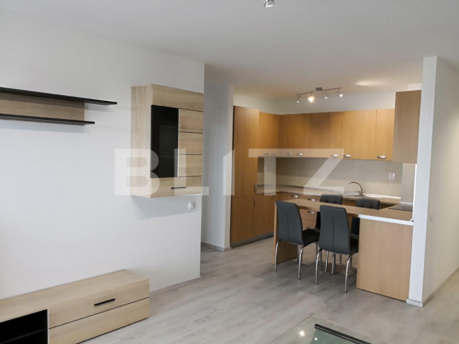 Apartament de închiriat 2 camere Bună Ziua - 34797AI | BLITZ Cluj-Napoca | Poza7