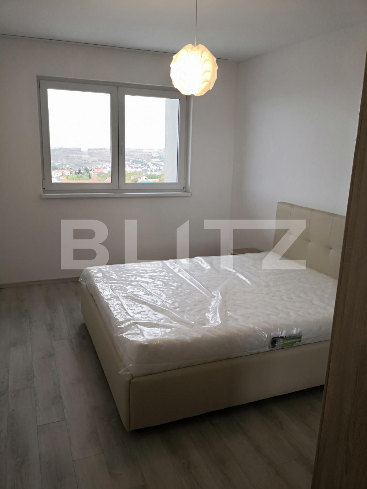 Apartament de închiriat 2 camere Bună Ziua - 34797AI | BLITZ Cluj-Napoca | Poza13