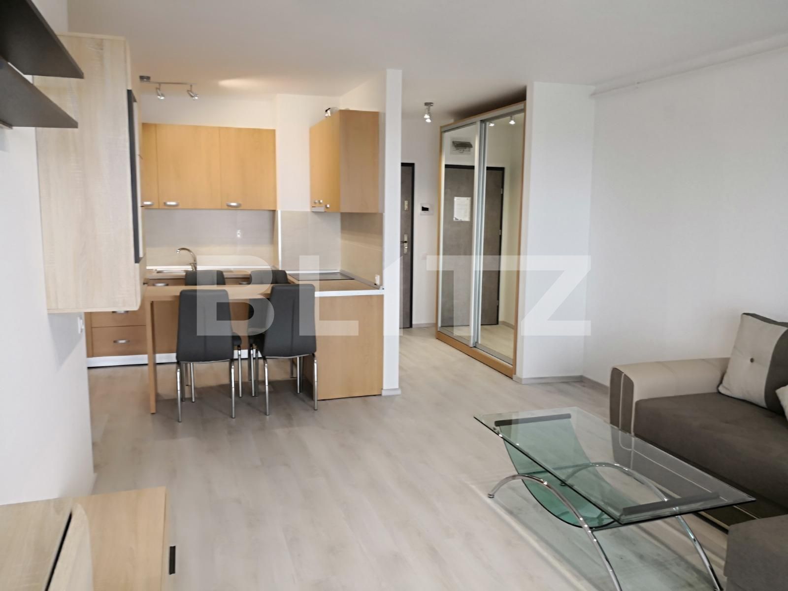 Apartament de închiriat 2 camere Bună Ziua - 34797AI | BLITZ Cluj-Napoca | Poza6