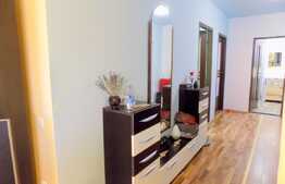 Apartament modern, 3 camere, 68 mp! Zona strazii Eroilor!