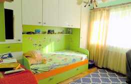 Apartament modern, 3 camere, 68 mp! Zona strazii Eroilor!