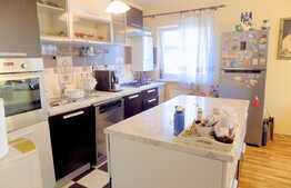 Apartament modern, 3 camere, 68 mp! Zona strazii Eroilor!