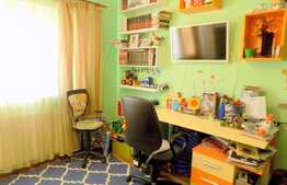 Apartament modern, 3 camere, 68 mp! Zona strazii Eroilor!