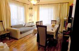 Apartament modern, 3 camere, 68 mp! Zona strazii Eroilor!