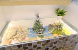 Apartament modern, 3 camere, 68 mp! Zona strazii Eroilor!