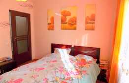 Apartament modern, 3 camere, 68 mp! Zona strazii Eroilor!