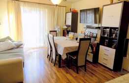 Apartament modern, 3 camere, 68 mp! Zona strazii Eroilor!