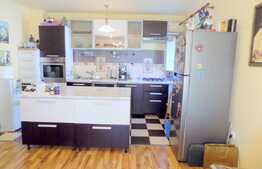 Apartament modern, 3 camere, 68 mp! Zona strazii Eroilor!