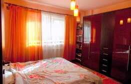 Apartament modern, 3 camere, 68 mp! Zona strazii Eroilor!